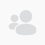 Group logo of Estudando Livros
