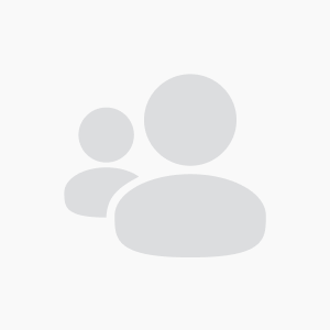 Group logo of Estudando Livros