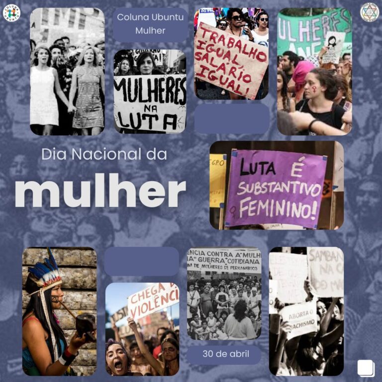 CAPA-MULHER