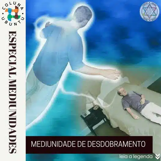 DESDOBRAMENTO