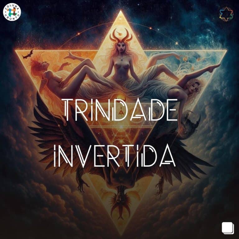 trindade-invertida