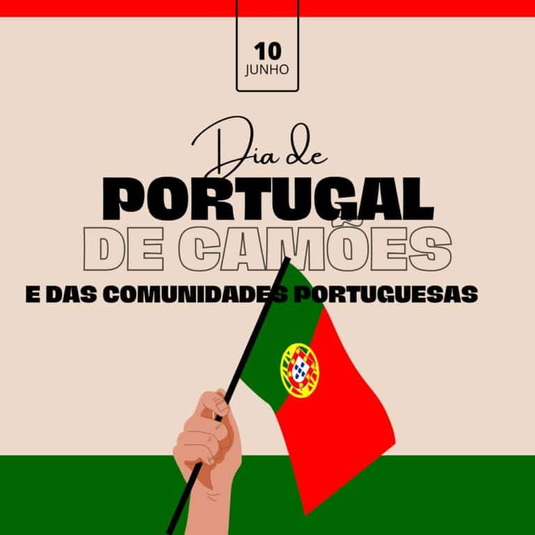 de portugal