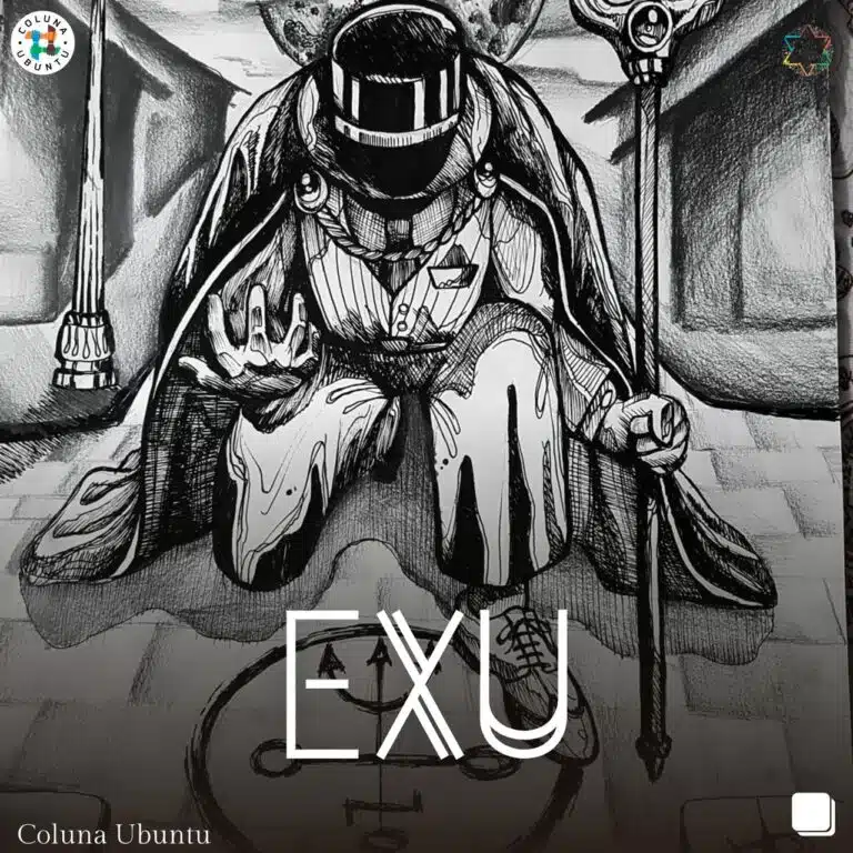 exu