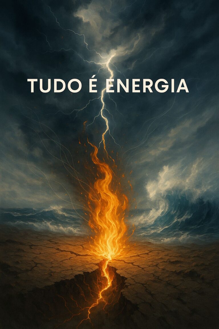 29-maio, dia mundial da energia