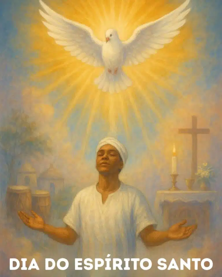 Espirito Santo