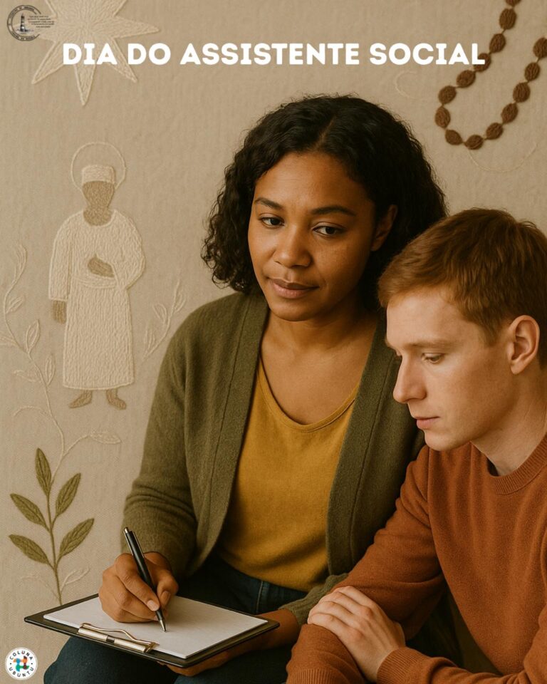assitente social