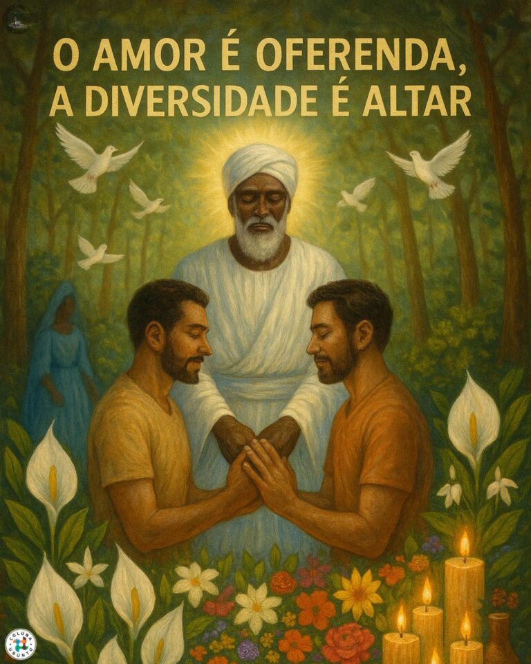 diversidade