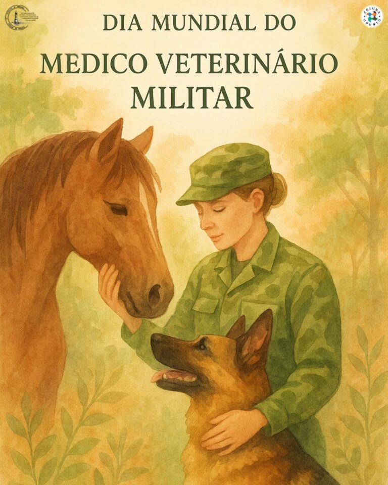 medico militar