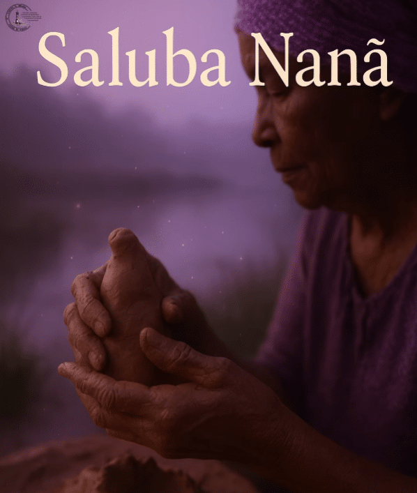 saluba nana