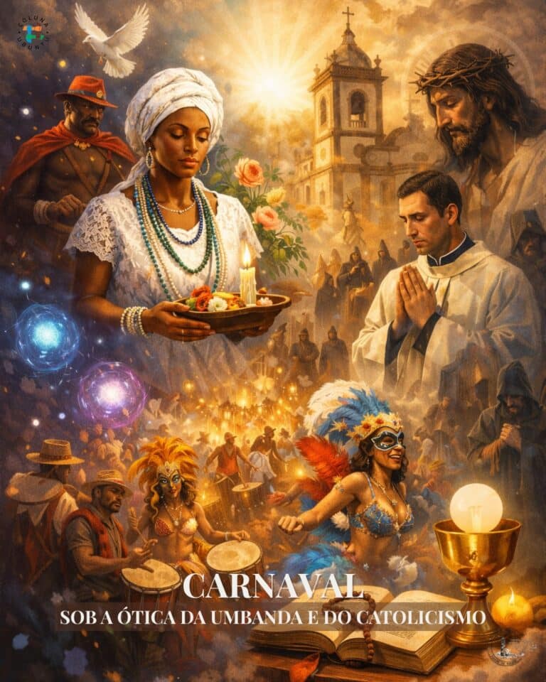 CARNAVAL