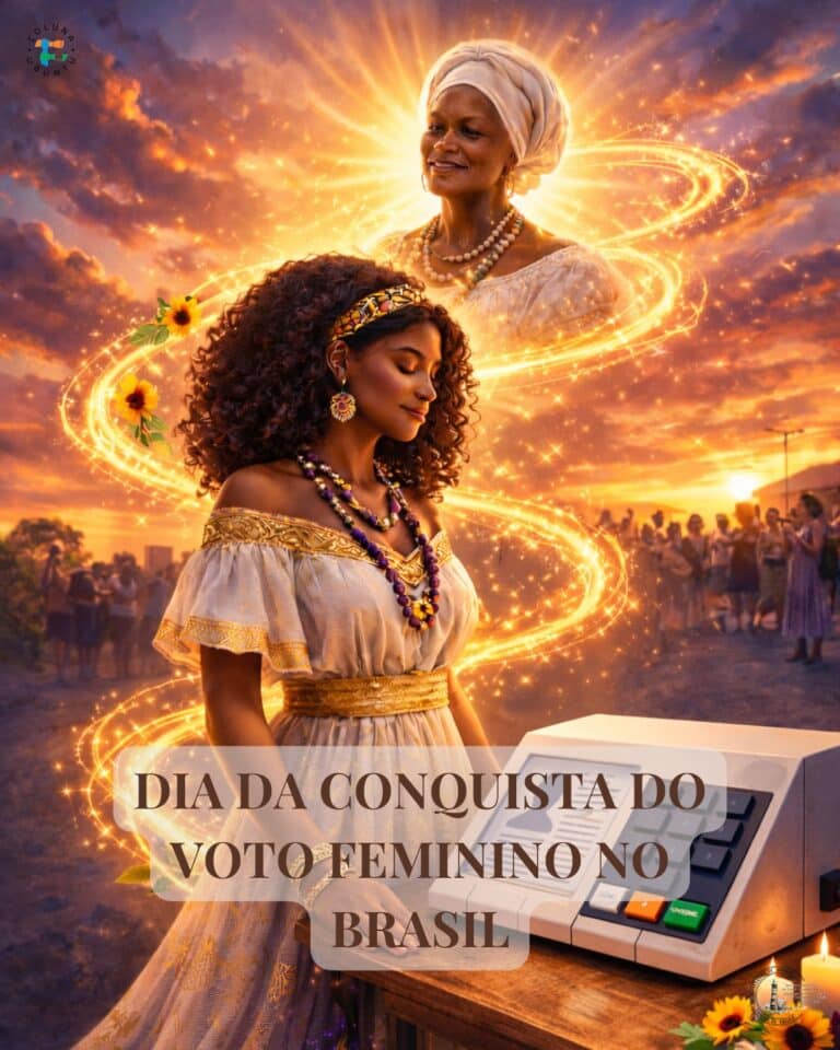 dia daconquista do voto feminino no br