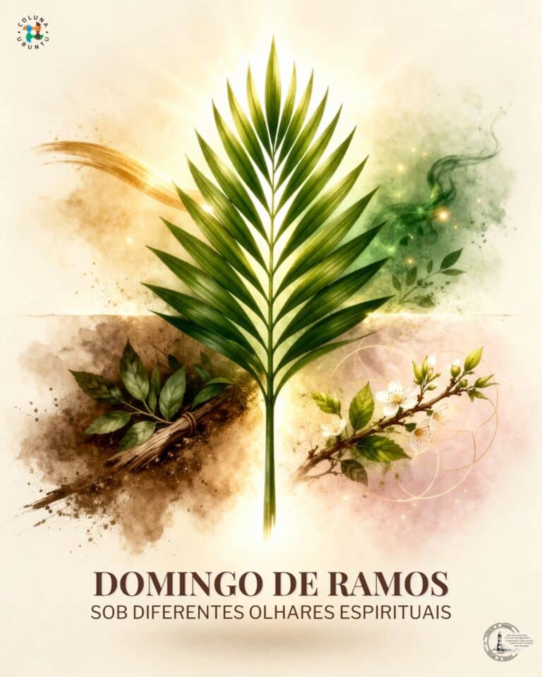 domingo de ramos
