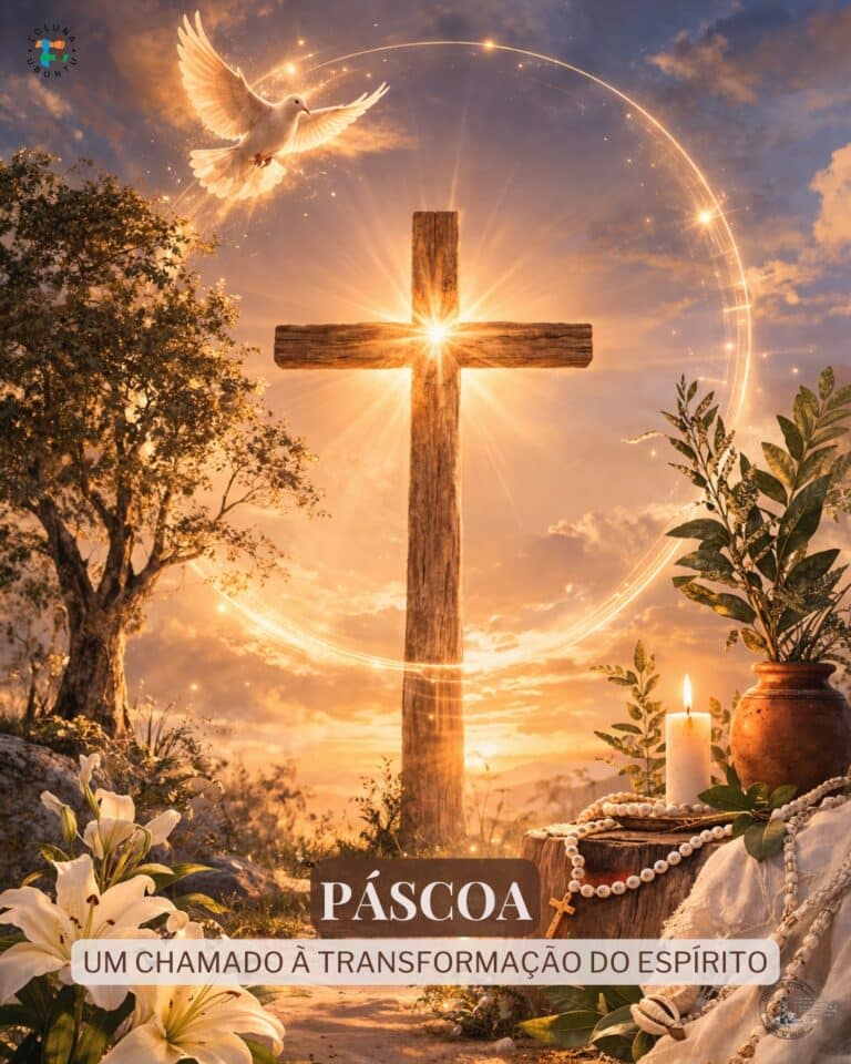 PASCOA