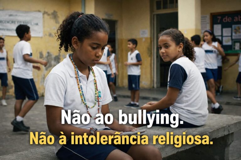 naoao bulling
