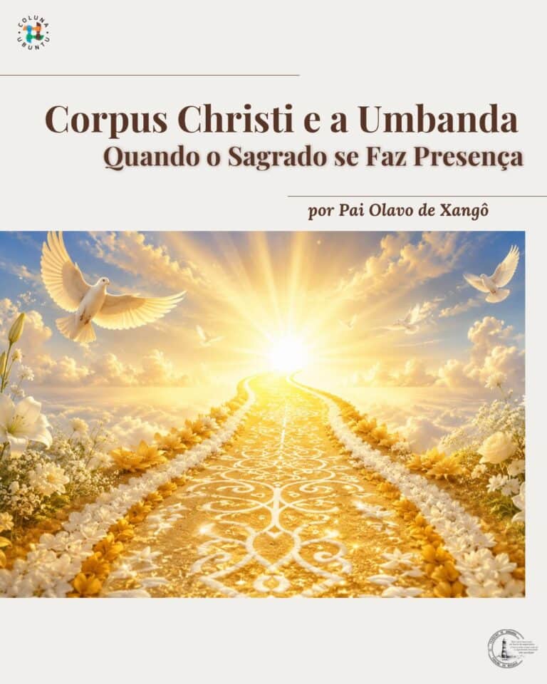 corpus christi