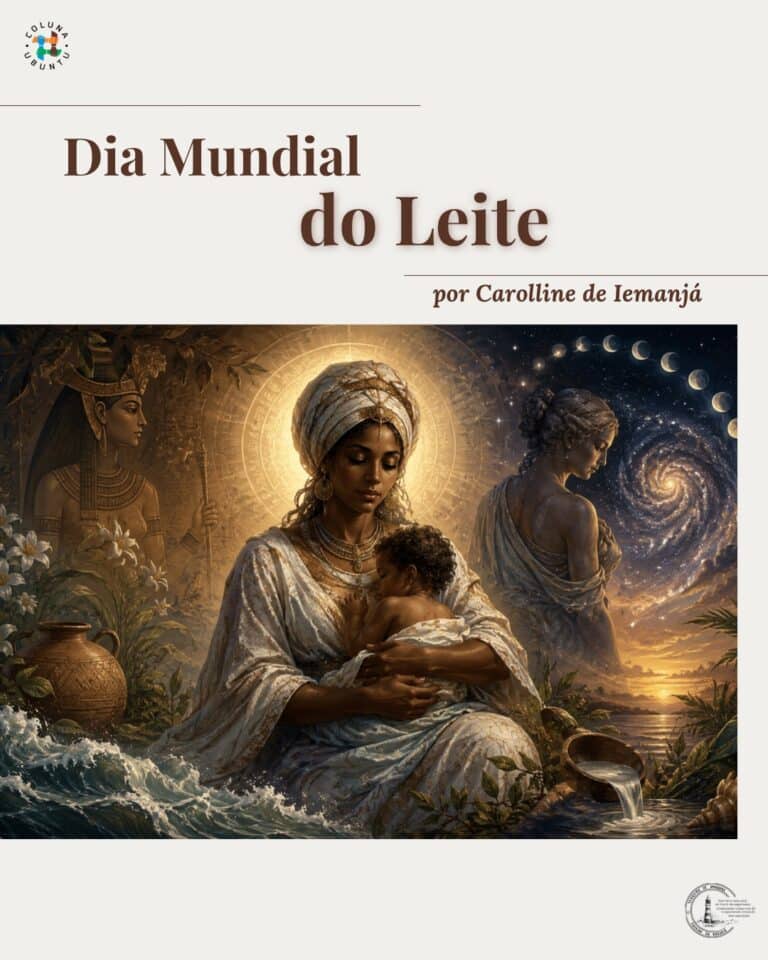 dia mundial do leite
