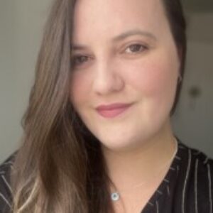 Foto de perfil de Carolline