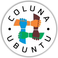 LOGO COLUNA