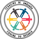 Group logo of Corrente TUF