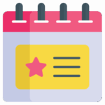 Group logo of Eventos TUF